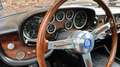 Maserati Quattroporte 4200 former "Vasek Pollak collection"-car, FULLY r Blauw - thumbnail 35