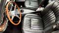 Maserati Quattroporte 4200 former "Vasek Pollak collection"-car, FULLY r Blauw - thumbnail 21