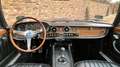 Maserati Quattroporte 4200 former "Vasek Pollak collection"-car, FULLY r Niebieski - thumbnail 15