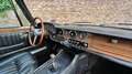 Maserati Quattroporte 4200 former "Vasek Pollak collection"-car, FULLY r Blau - thumbnail 19