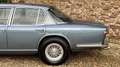 Maserati Quattroporte 4200 former "Vasek Pollak collection"-car, FULLY r Azul - thumbnail 43