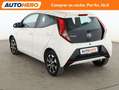 Toyota Aygo 1.0 VVT-i X-Play Blanco - thumbnail 4