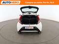 Toyota Aygo 1.0 VVT-i X-Play Blanco - thumbnail 17