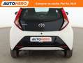 Toyota Aygo 1.0 VVT-i X-Play Blanco - thumbnail 5