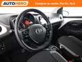 Toyota Aygo 1.0 VVT-i X-Play Blanco - thumbnail 12