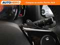 Toyota Aygo 1.0 VVT-i X-Play Blanco - thumbnail 29