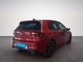 Volkswagen Golf VIII GTI Matrix/AHK/Kamera/Navi/ACC Rot - thumbnail 7