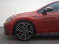 Volkswagen Golf VIII GTI Matrix/AHK/Kamera/Navi/ACC Rot - thumbnail 23