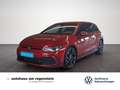 Volkswagen Golf VIII GTI Matrix/AHK/Kamera/Navi/ACC Rot - thumbnail 1