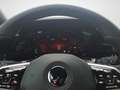 Volkswagen Golf VIII GTI Matrix/AHK/Kamera/Navi/ACC Rot - thumbnail 10
