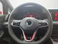 Volkswagen Golf VIII GTI Matrix/AHK/Kamera/Navi/ACC Rot - thumbnail 17