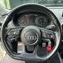 Audi A3 Sportback 1.6 tdi Sport 110cv Bianco - thumbnail 5