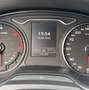 Audi A3 Sportback 1.6 tdi Sport 110cv Bianco - thumbnail 7