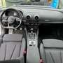 Audi A3 Sportback 1.6 tdi Sport 110cv Bianco - thumbnail 6