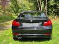 BMW 225 225 d Coupe SPORT NAVI*PDC*LEDER*EURO* Schwarz - thumbnail 11