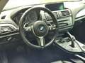 BMW 225 225 d Coupe SPORT NAVI*PDC*LEDER*EURO* Schwarz - thumbnail 13