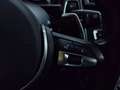 BMW 225 225 d Coupe SPORT NAVI*PDC*LEDER*EURO* Schwarz - thumbnail 20