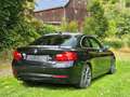 BMW 225 225 d Coupe SPORT NAVI*PDC*LEDER*EURO* Schwarz - thumbnail 10