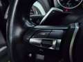 BMW 225 225 d Coupe SPORT NAVI*PDC*LEDER*EURO* Schwarz - thumbnail 19