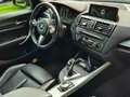 BMW 225 225 d Coupe SPORT NAVI*PDC*LEDER*EURO* Schwarz - thumbnail 14
