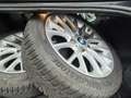 BMW 225 225 d Coupe SPORT NAVI*PDC*LEDER*EURO* Schwarz - thumbnail 12