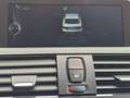 BMW 225 225 d Coupe SPORT NAVI*PDC*LEDER*EURO* Schwarz - thumbnail 21