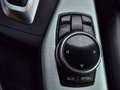 BMW 225 225 d Coupe SPORT NAVI*PDC*LEDER*EURO* Schwarz - thumbnail 16