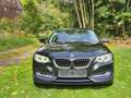BMW 225 225 d Coupe SPORT NAVI*PDC*LEDER*EURO* Schwarz - thumbnail 5