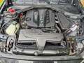 BMW 225 225 d Coupe SPORT NAVI*PDC*LEDER*EURO* Schwarz - thumbnail 22