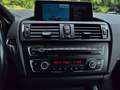 BMW 225 225 d Coupe SPORT NAVI*PDC*LEDER*EURO* Schwarz - thumbnail 15