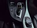 BMW 225 225 d Coupe SPORT NAVI*PDC*LEDER*EURO* Schwarz - thumbnail 17