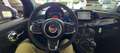 Fiat 500C 500C III 2015 1.0 hybrid Dolcevita 70cv Blu/Azzurro - thumbnail 11