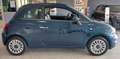 Fiat 500C 500C III 2015 1.0 hybrid Dolcevita 70cv Blu/Azzurro - thumbnail 3