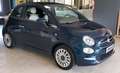 Fiat 500C 500C III 2015 1.0 hybrid Dolcevita 70cv Blu/Azzurro - thumbnail 2