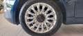 Fiat 500C 500C III 2015 1.0 hybrid Dolcevita 70cv Blau - thumbnail 18