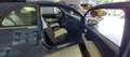 Fiat 500C 500C III 2015 1.0 hybrid Dolcevita 70cv Blu/Azzurro - thumbnail 14