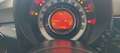 Fiat 500C 500C III 2015 1.0 hybrid Dolcevita 70cv Blu/Azzurro - thumbnail 10