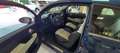 Fiat 500C 500C III 2015 1.0 hybrid Dolcevita 70cv Blu/Azzurro - thumbnail 12