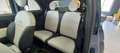 Fiat 500C 500C III 2015 1.0 hybrid Dolcevita 70cv Blu/Azzurro - thumbnail 15