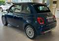 Fiat 500C 500C III 2015 1.0 hybrid Dolcevita 70cv Blu/Azzurro - thumbnail 6