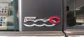 Fiat 500C 500C III 2015 1.0 hybrid Dolcevita 70cv Blau - thumbnail 17
