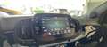 Fiat 500C 500C III 2015 1.0 hybrid Dolcevita 70cv Blu/Azzurro - thumbnail 13