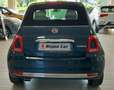 Fiat 500C 500C III 2015 1.0 hybrid Dolcevita 70cv Blu/Azzurro - thumbnail 5