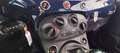 Fiat 500C 500C III 2015 1.0 hybrid Dolcevita 70cv Blau - thumbnail 21