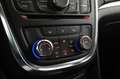 Opel Mokka 1.4 Turbo Selective Белый - thumbnail 19