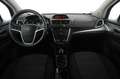Opel Mokka 1.4 Turbo Selective Белый - thumbnail 11