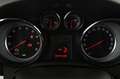 Opel Mokka 1.4 Turbo Selective Белый - thumbnail 18