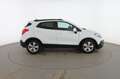 Opel Mokka 1.4 Turbo Selective Белый - thumbnail 6