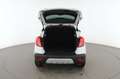 Opel Mokka 1.4 Turbo Selective Белый - thumbnail 27