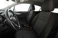 Opel Mokka 1.4 Turbo Selective Белый - thumbnail 9